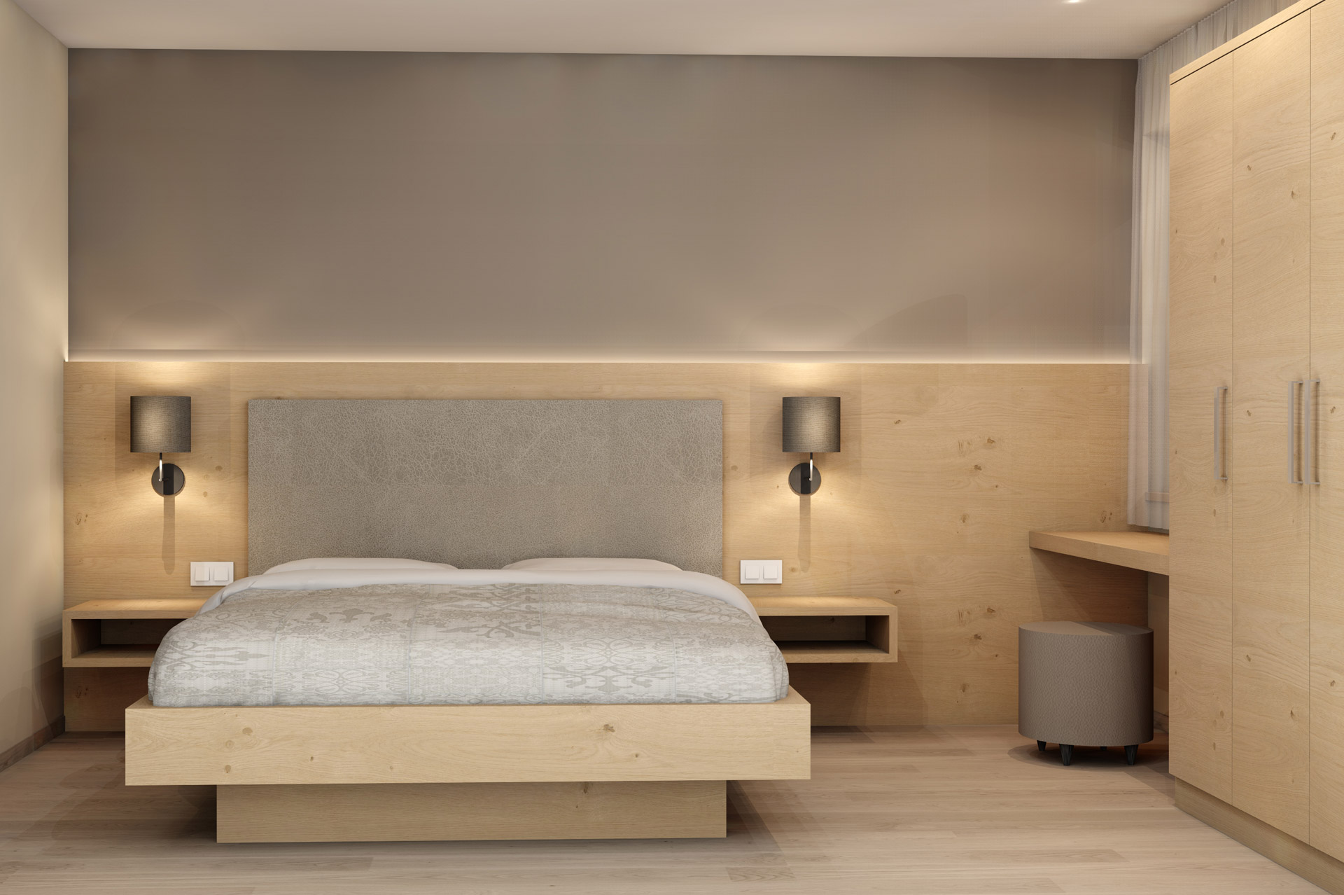 Schlafzimmer Ferienwohnungen Sinnergut Nals Sinnergut Schlafzimmer Ferienwohnungen Sinnergut Nals Sinnergut