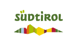 Südtirol Info