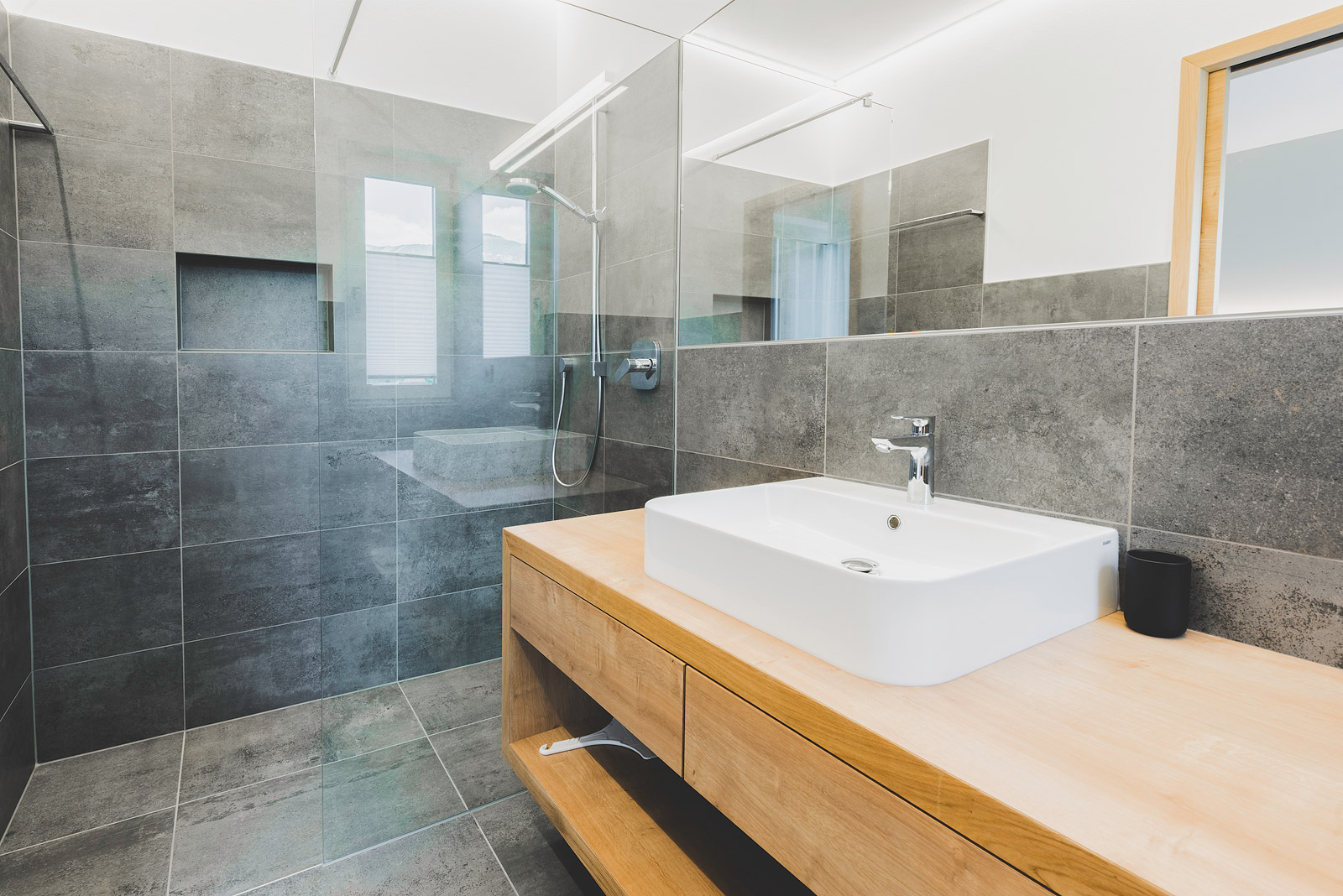 Badezimmer Wohnung Magdalena Sinnergut Nals Sinnergut Badezimmer Wohnung Magdalena Sinnergut Nals Sinnergut
